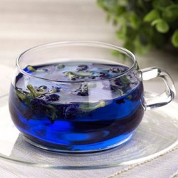 Polezzno Thai Blue Tea Anchang 50 g