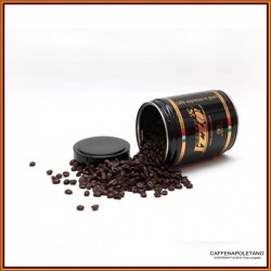 Coffee beans Izzo Gold 250g