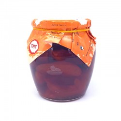 Quince jam 650g