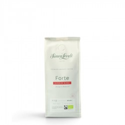 Simon Lévelt Forte Organic...