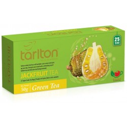 Tarlton Jackfruit Green Tea...