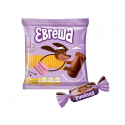 Sweets “Evgesha” 500 g