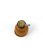 Yerba mate