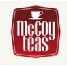 MCCOY TEAS