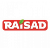 Raisad
